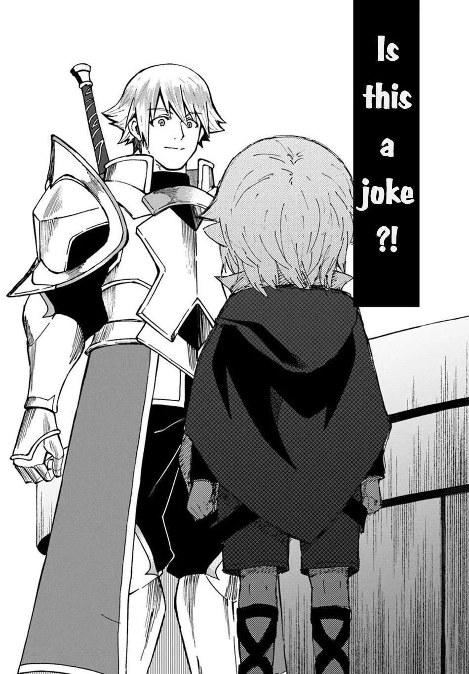 Page 23 of Chapter 54