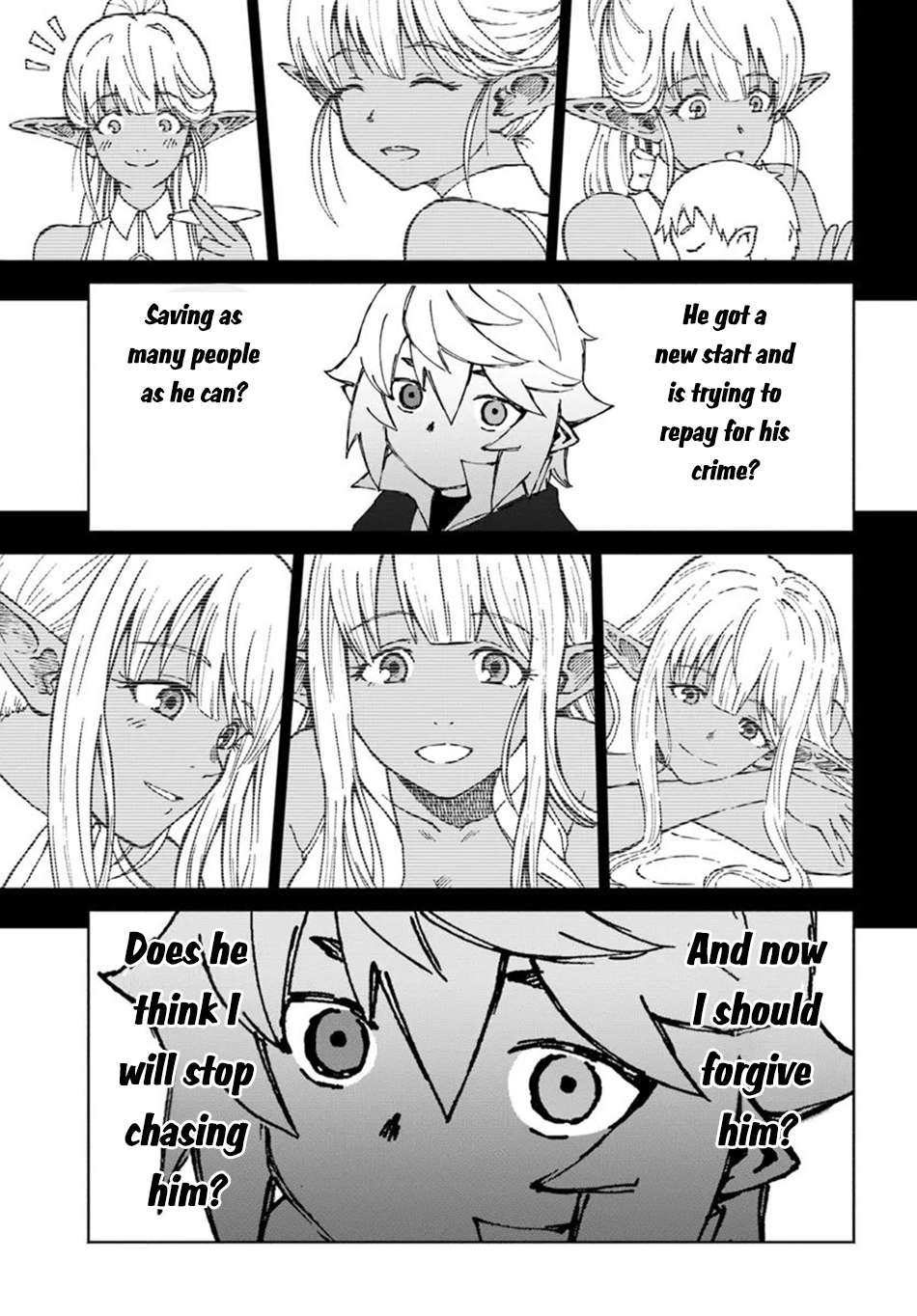 Page 24 of Chapter 54