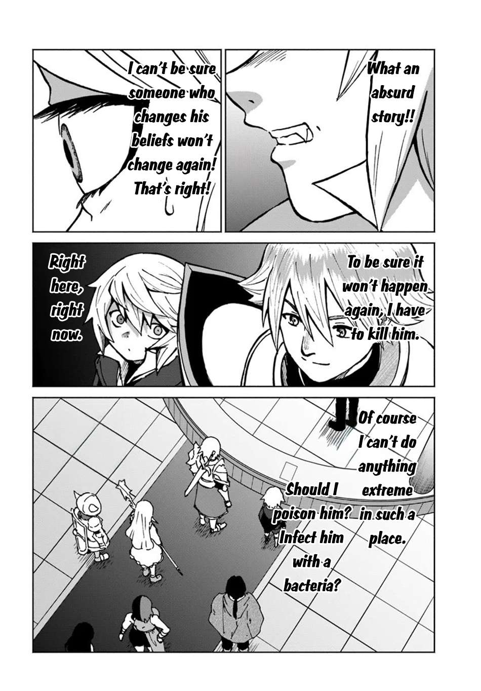 Page 25 of Chapter 54