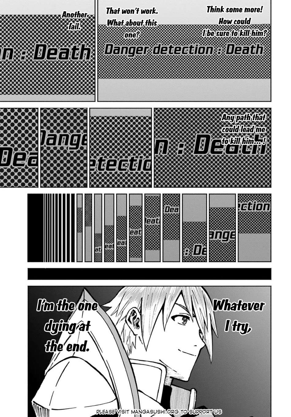 Page 26 of Chapter 54