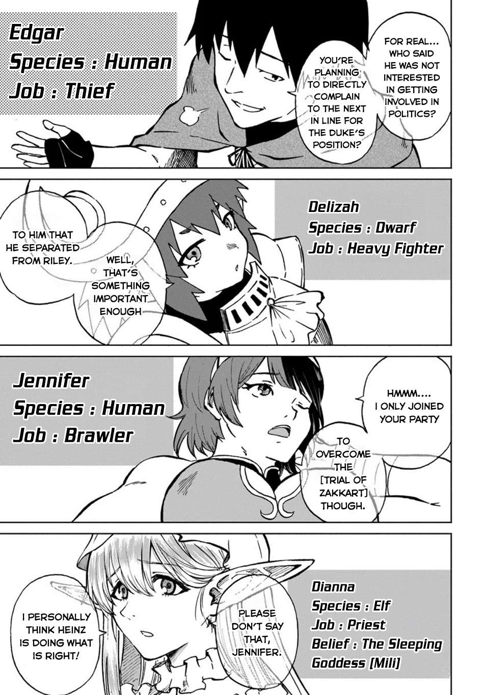 Page 28 of Chapter 54
