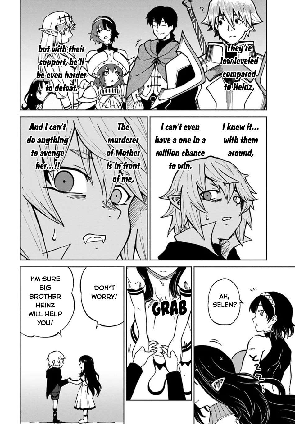 Page 29 of Chapter 54