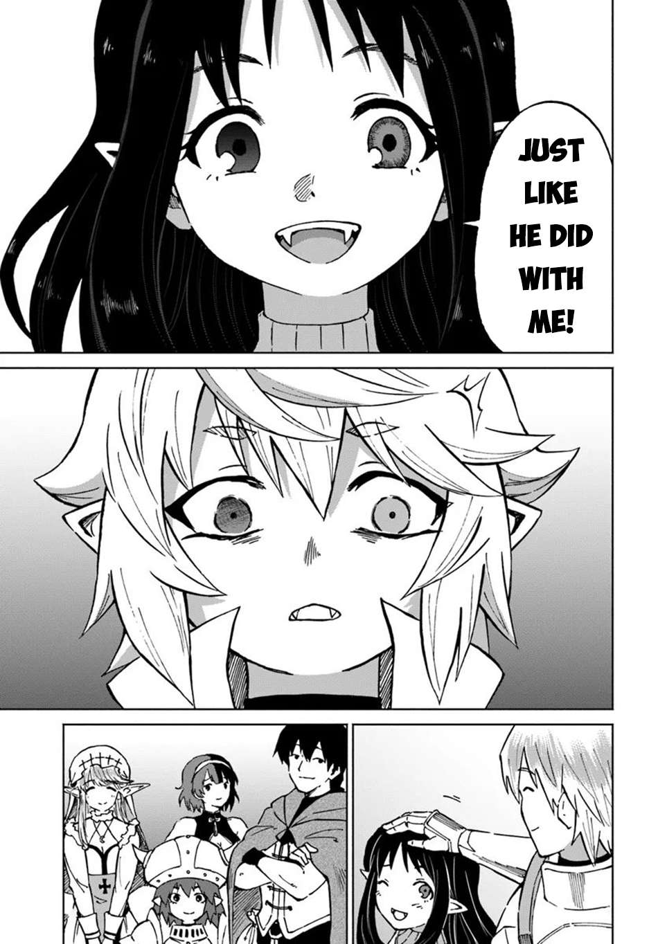 Page 30 of Chapter 54