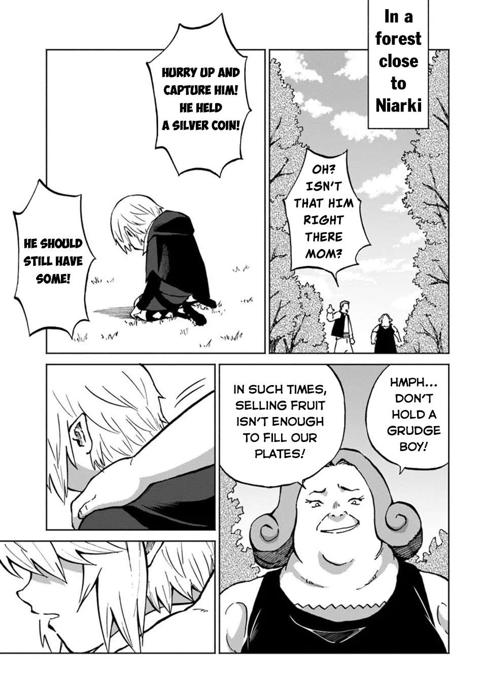 Page 34 of Chapter 54