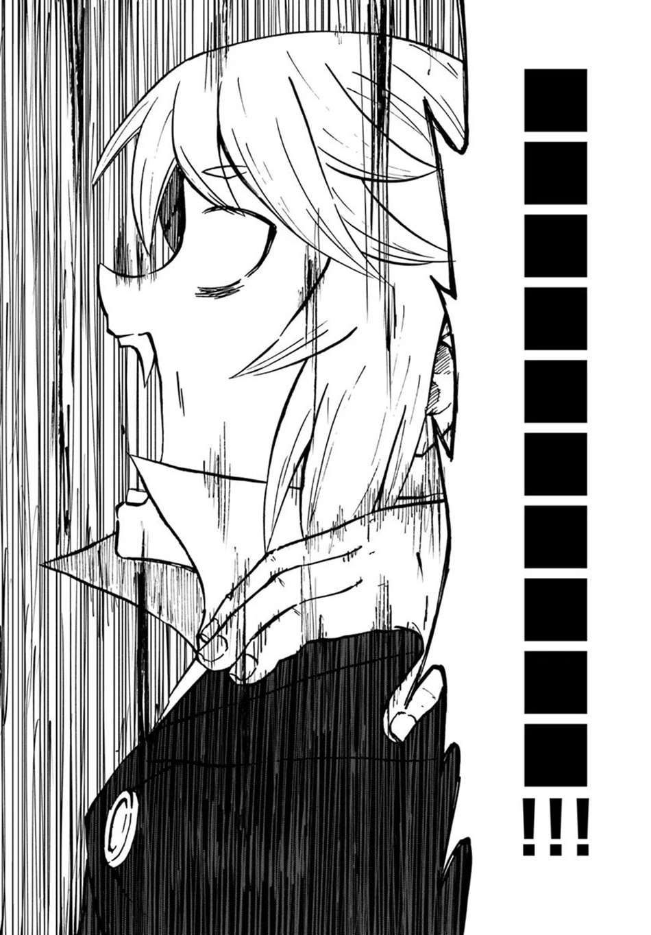 Page 35 of Chapter 54