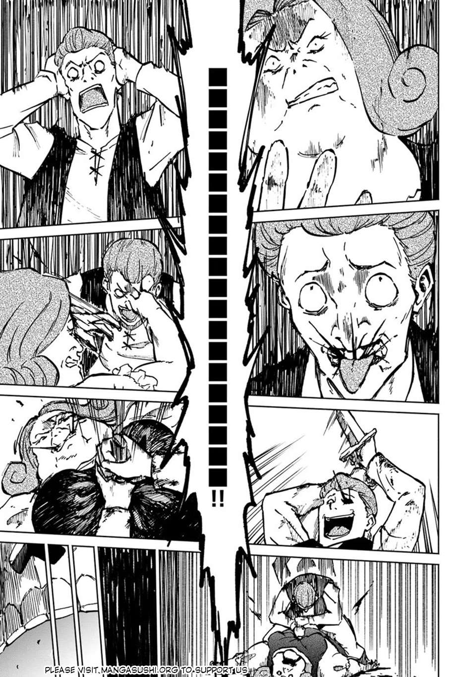 Page 36 of Chapter 54