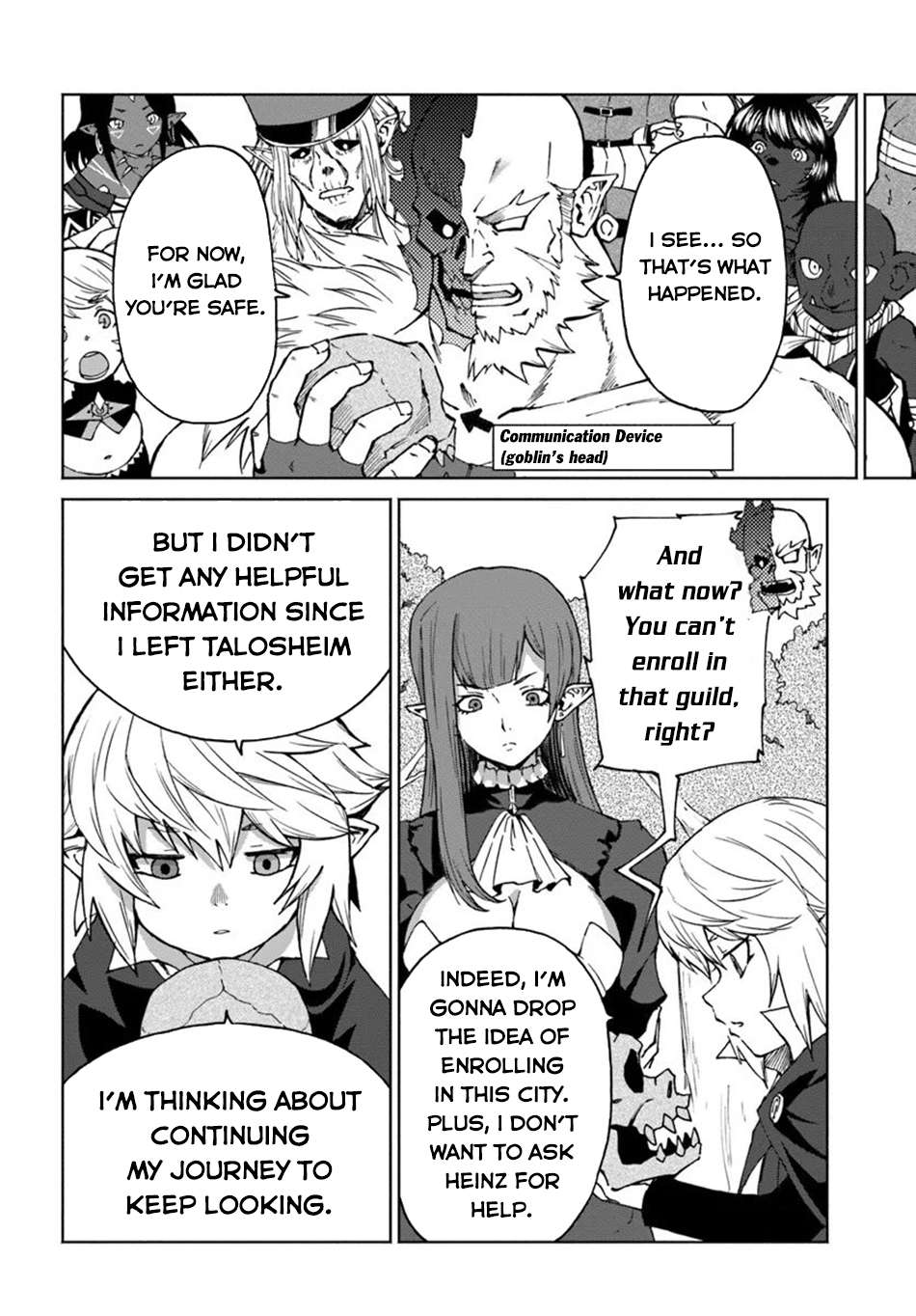 Page 5 of Chapter 55