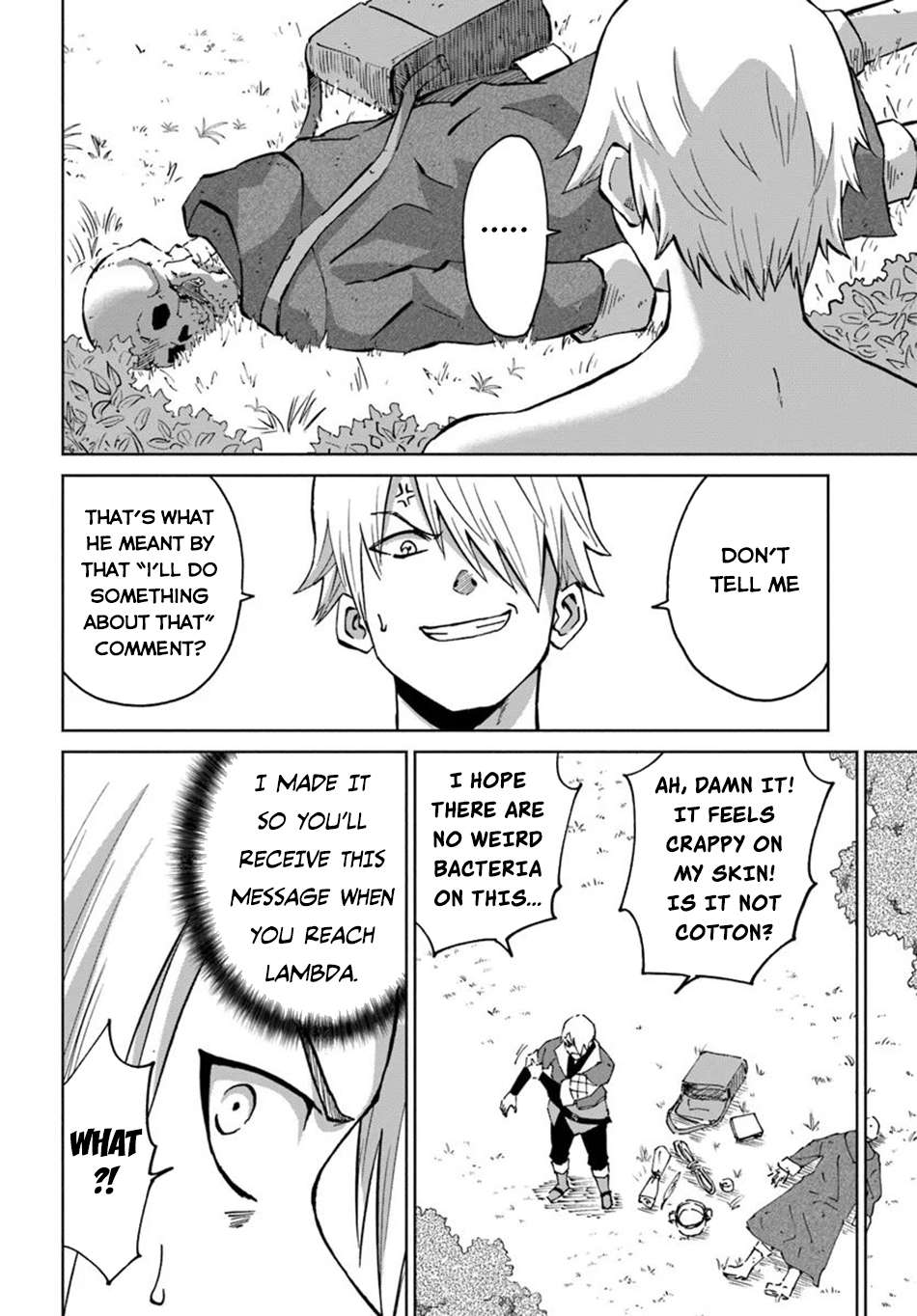 Page 15 of Chapter 55