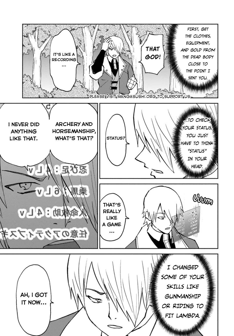 Page 16 of Chapter 55