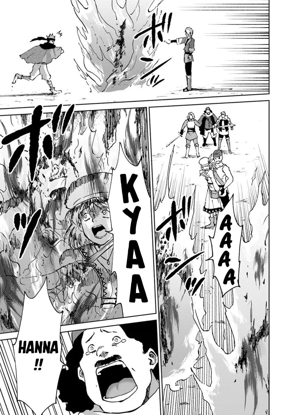 Page 20 of Chapter 55