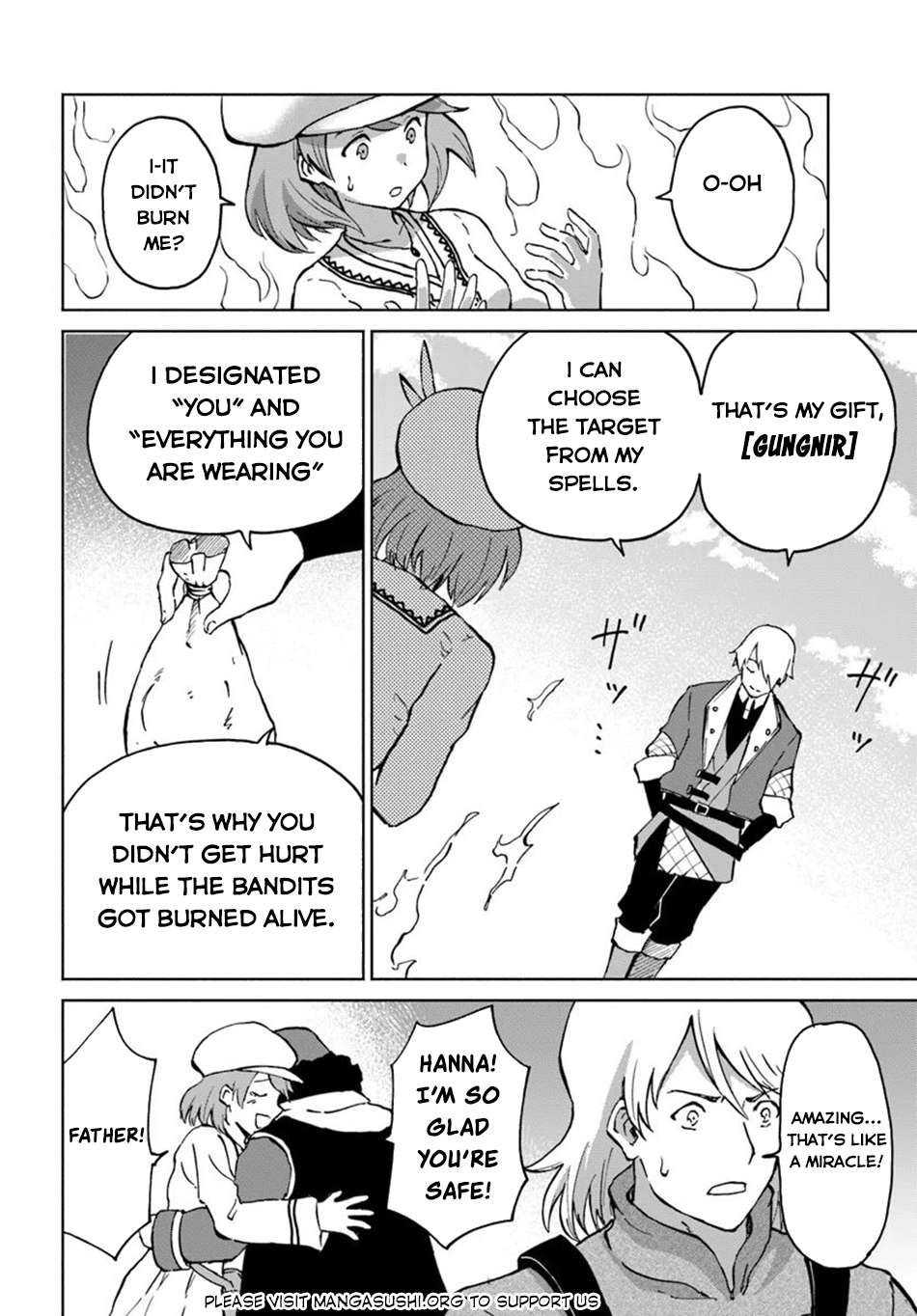 Page 21 of Chapter 55