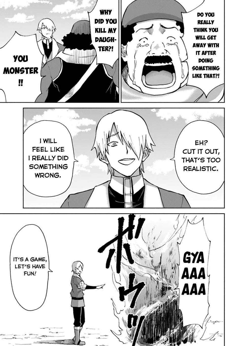 Page 28 of Chapter 55