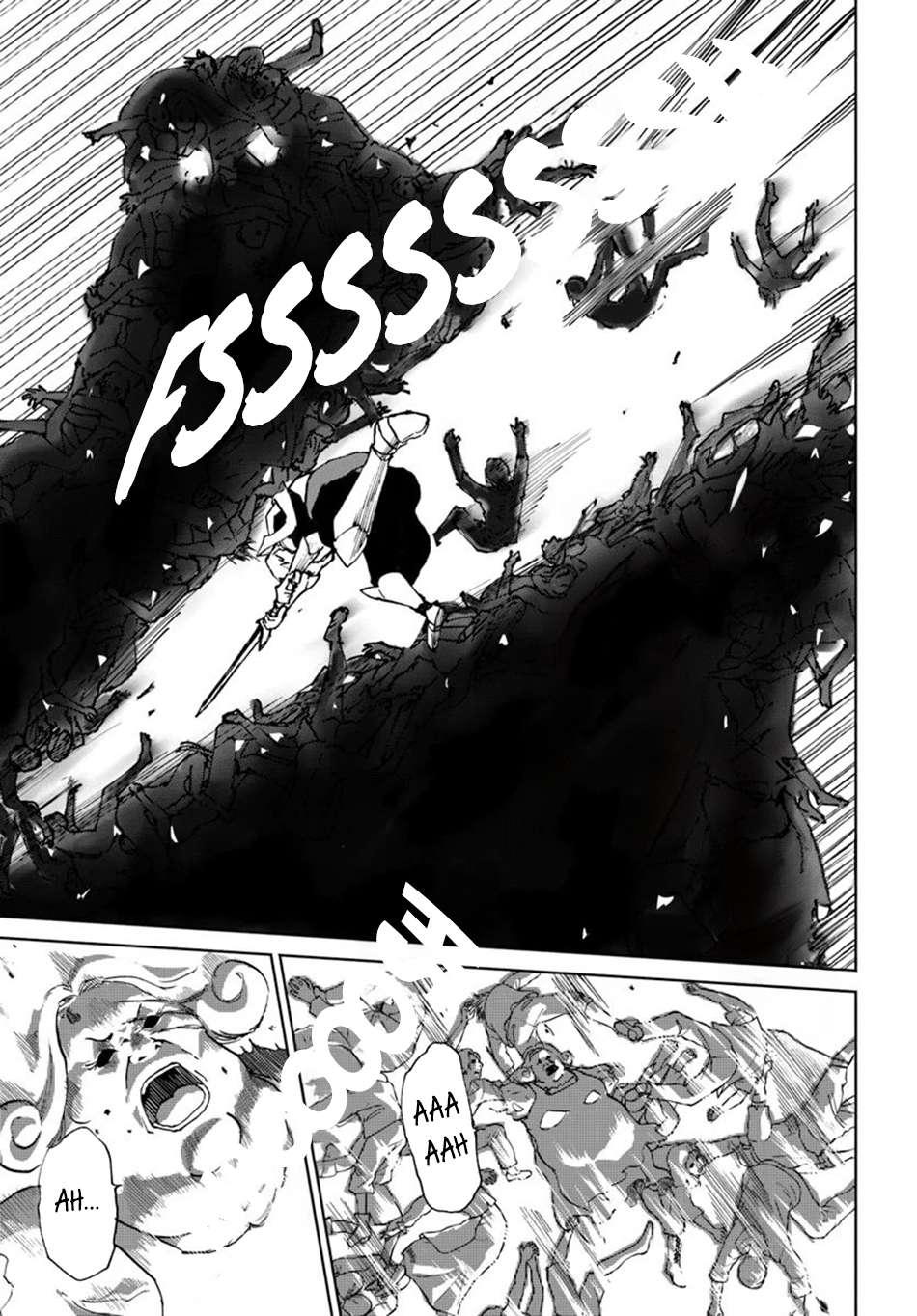 Page 4 of Chapter 56