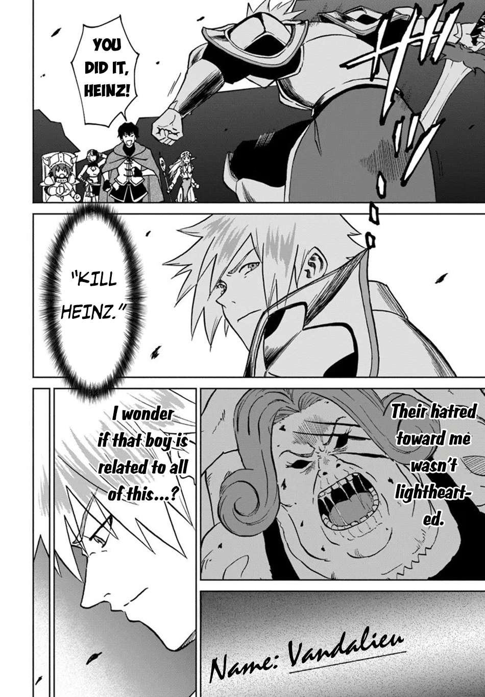 Page 5 of Chapter 56