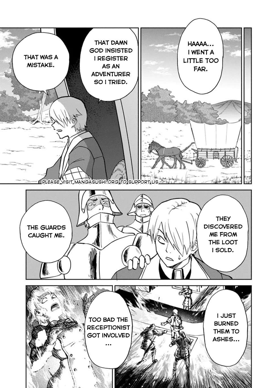Page 6 of Chapter 56