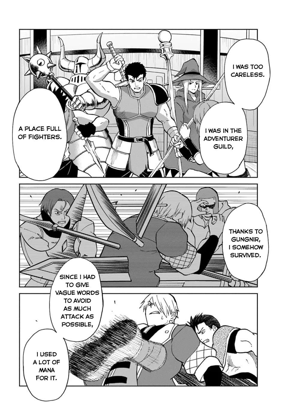 Page 7 of Chapter 56