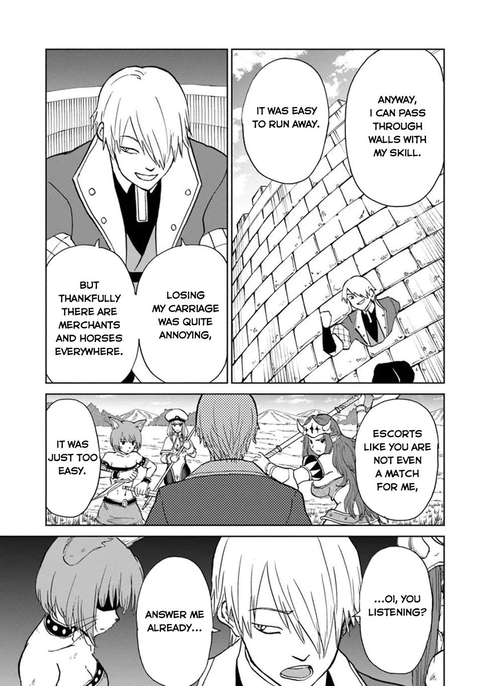 Page 8 of Chapter 56