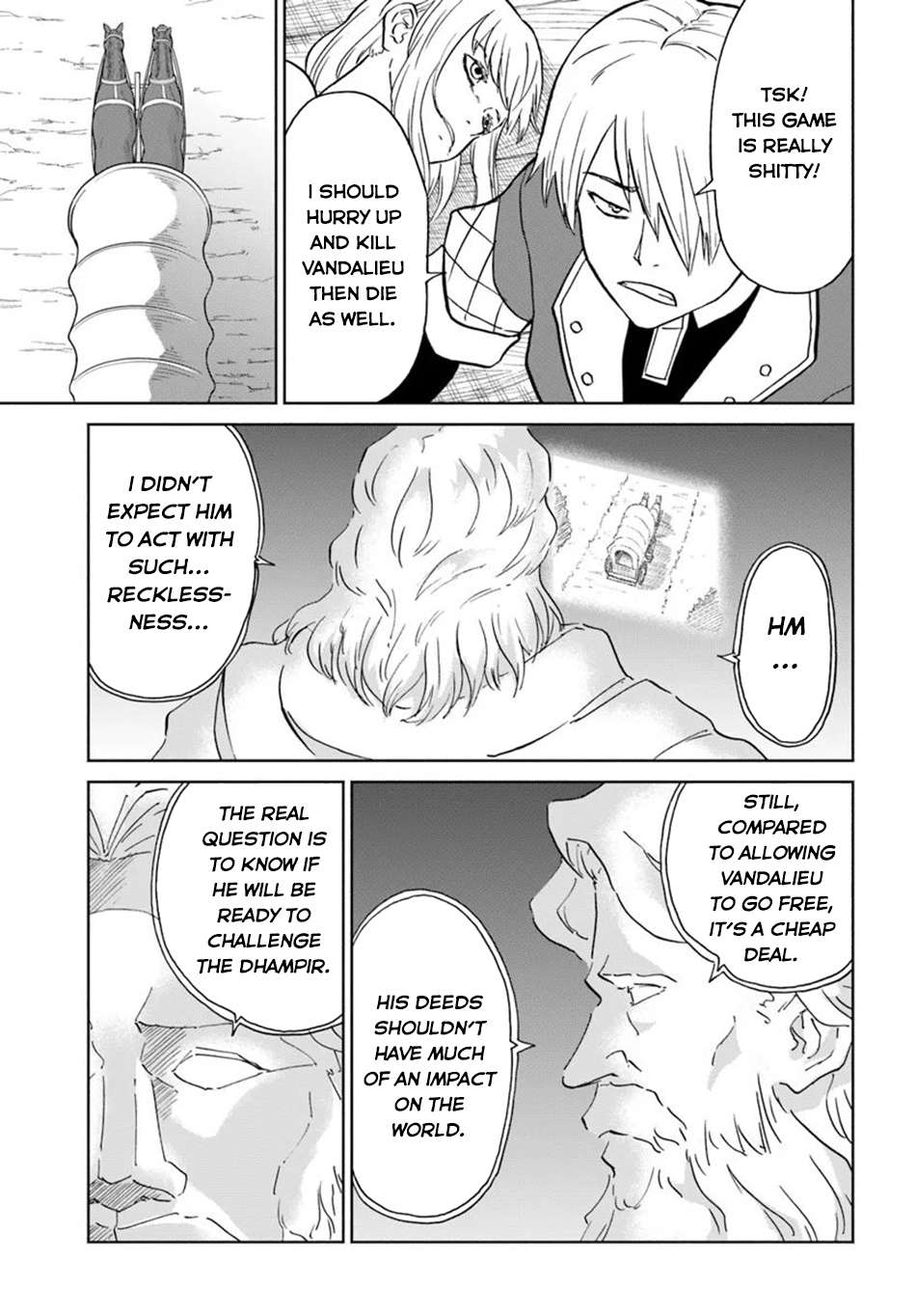 Page 10 of Chapter 56