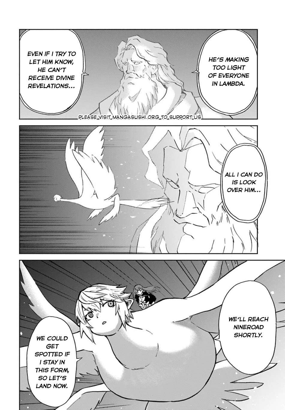 Page 11 of Chapter 56