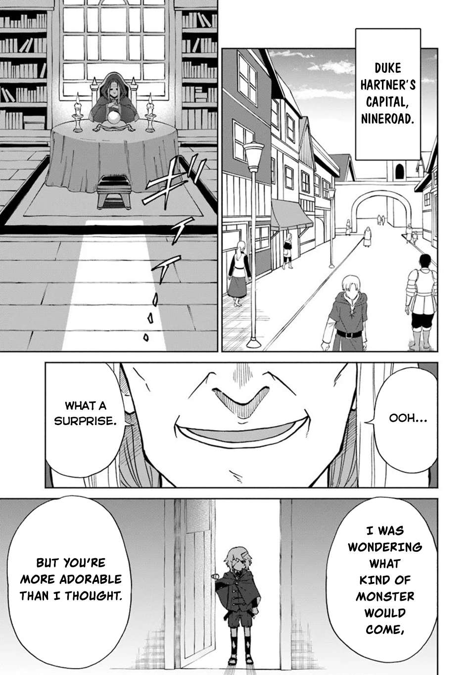 Page 12 of Chapter 56