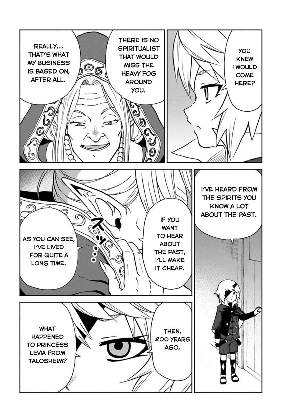 Page 13 of Chapter 56