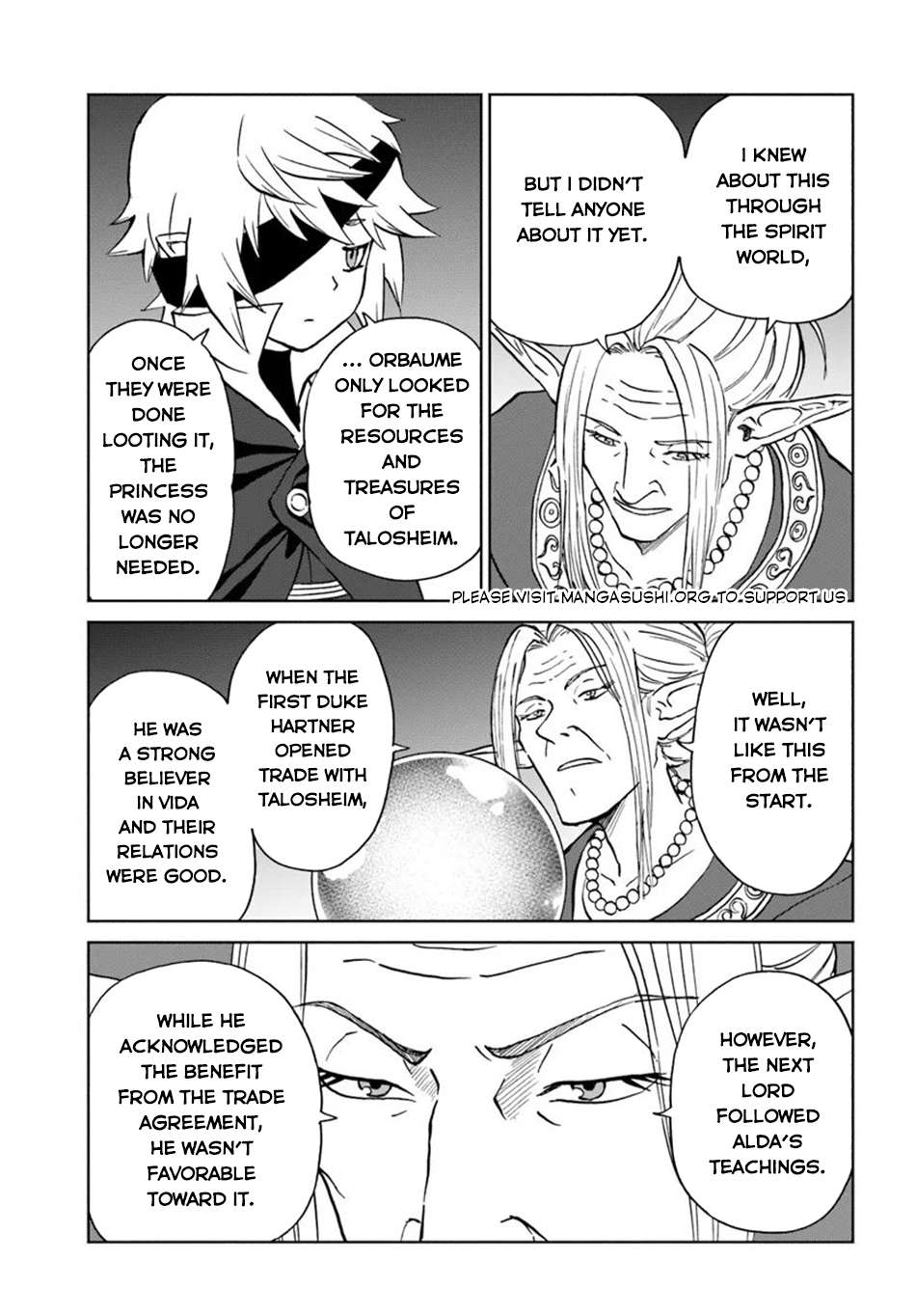 Page 16 of Chapter 56