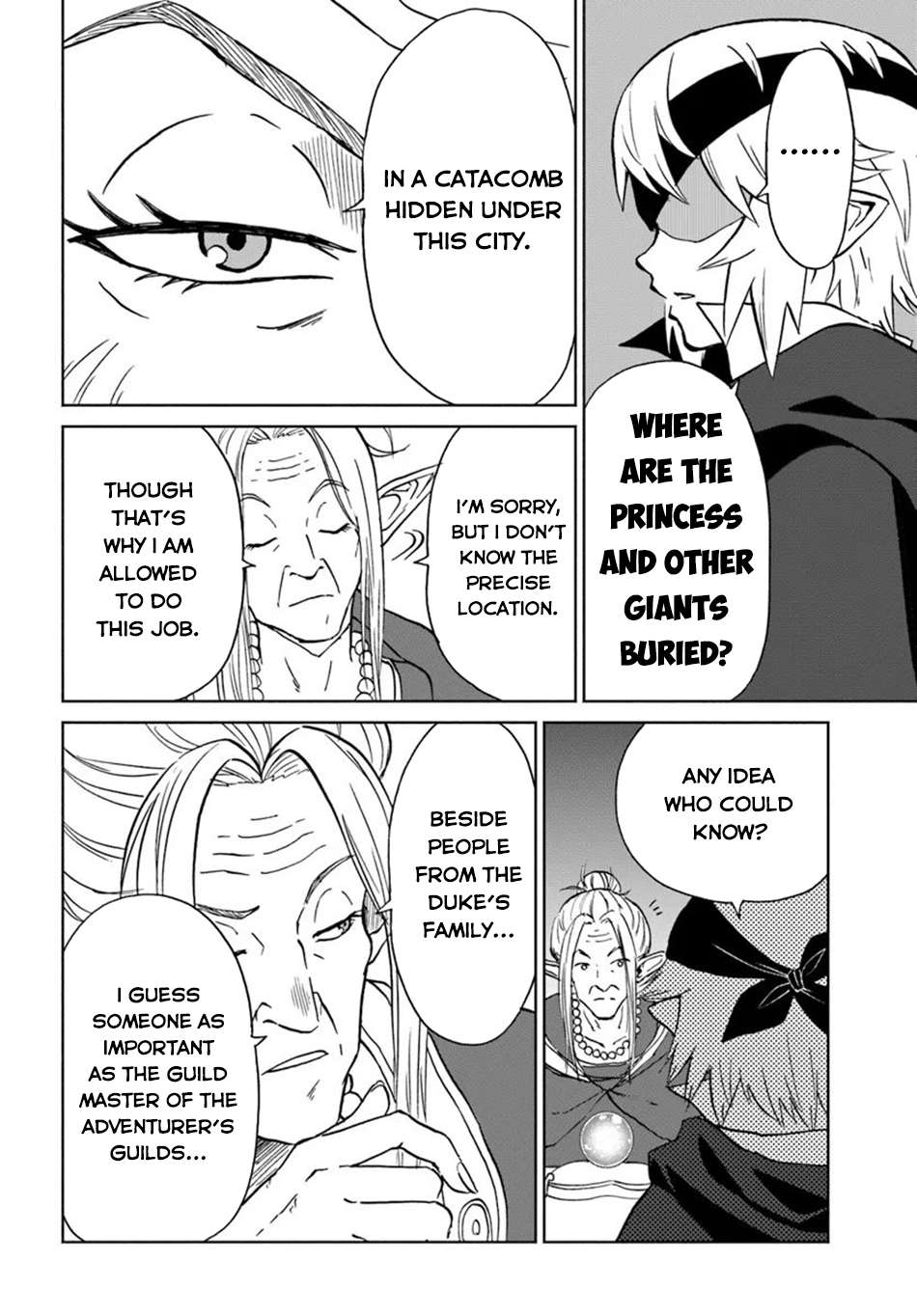 Page 19 of Chapter 56