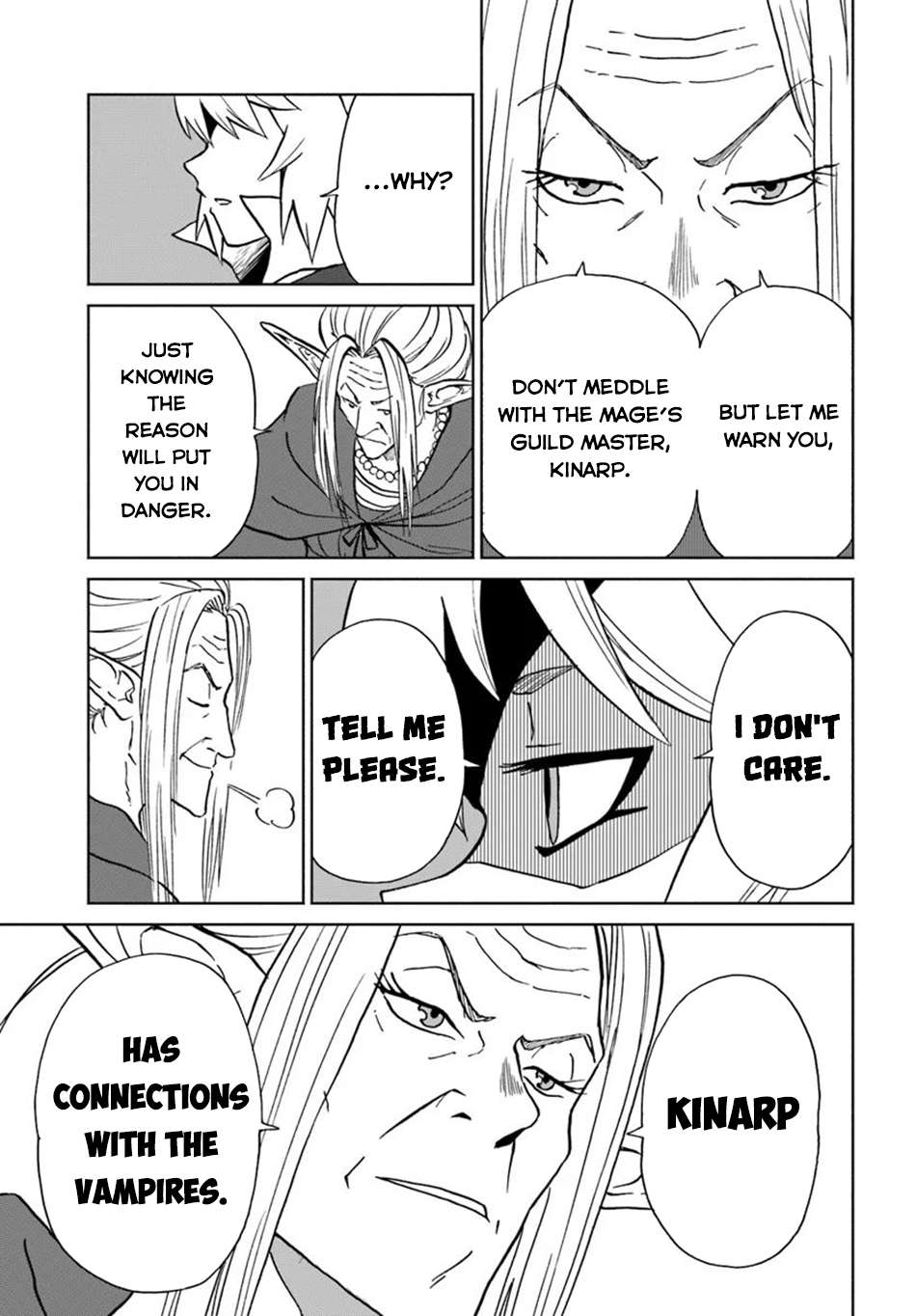 Page 20 of Chapter 56