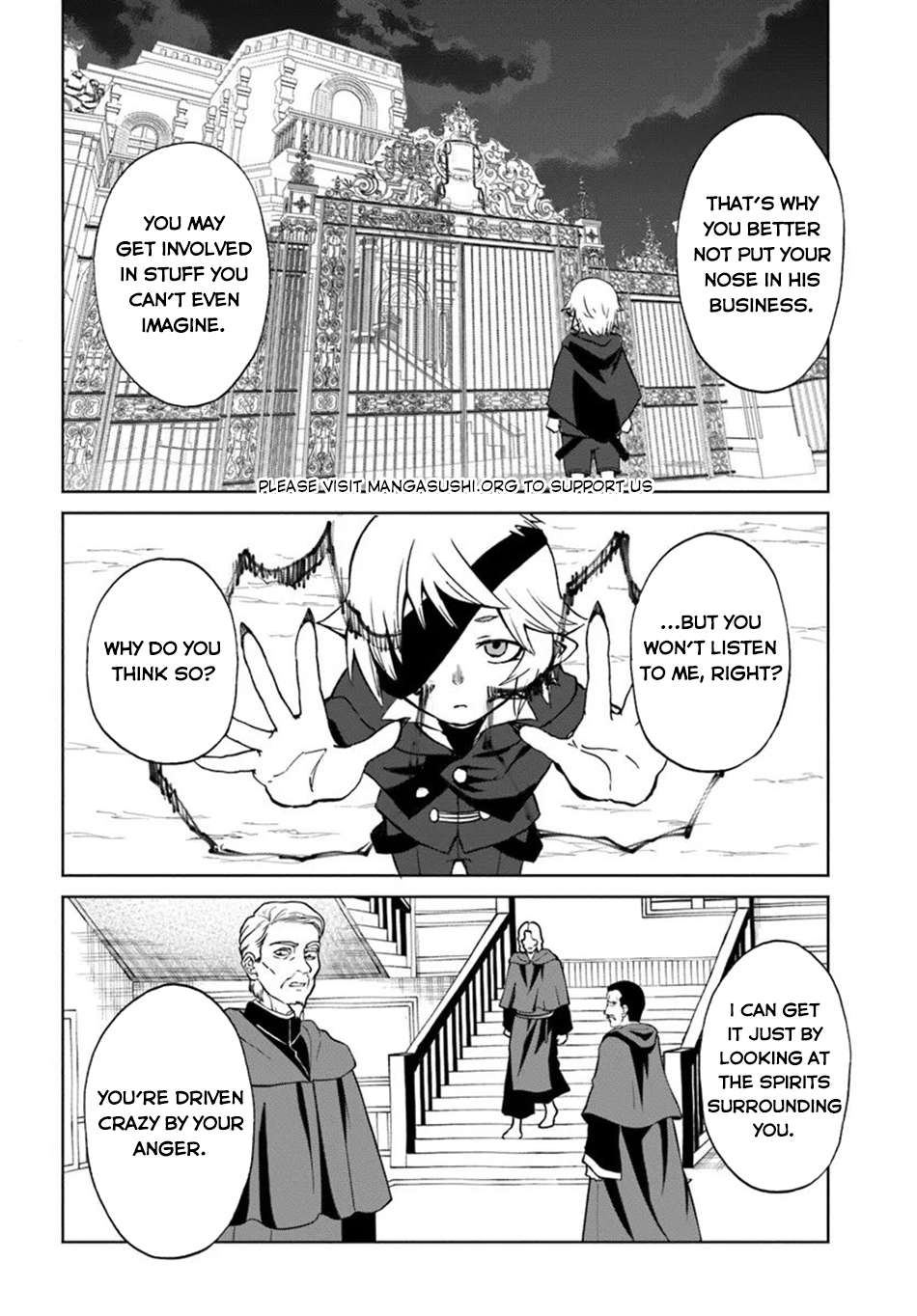 Page 21 of Chapter 56