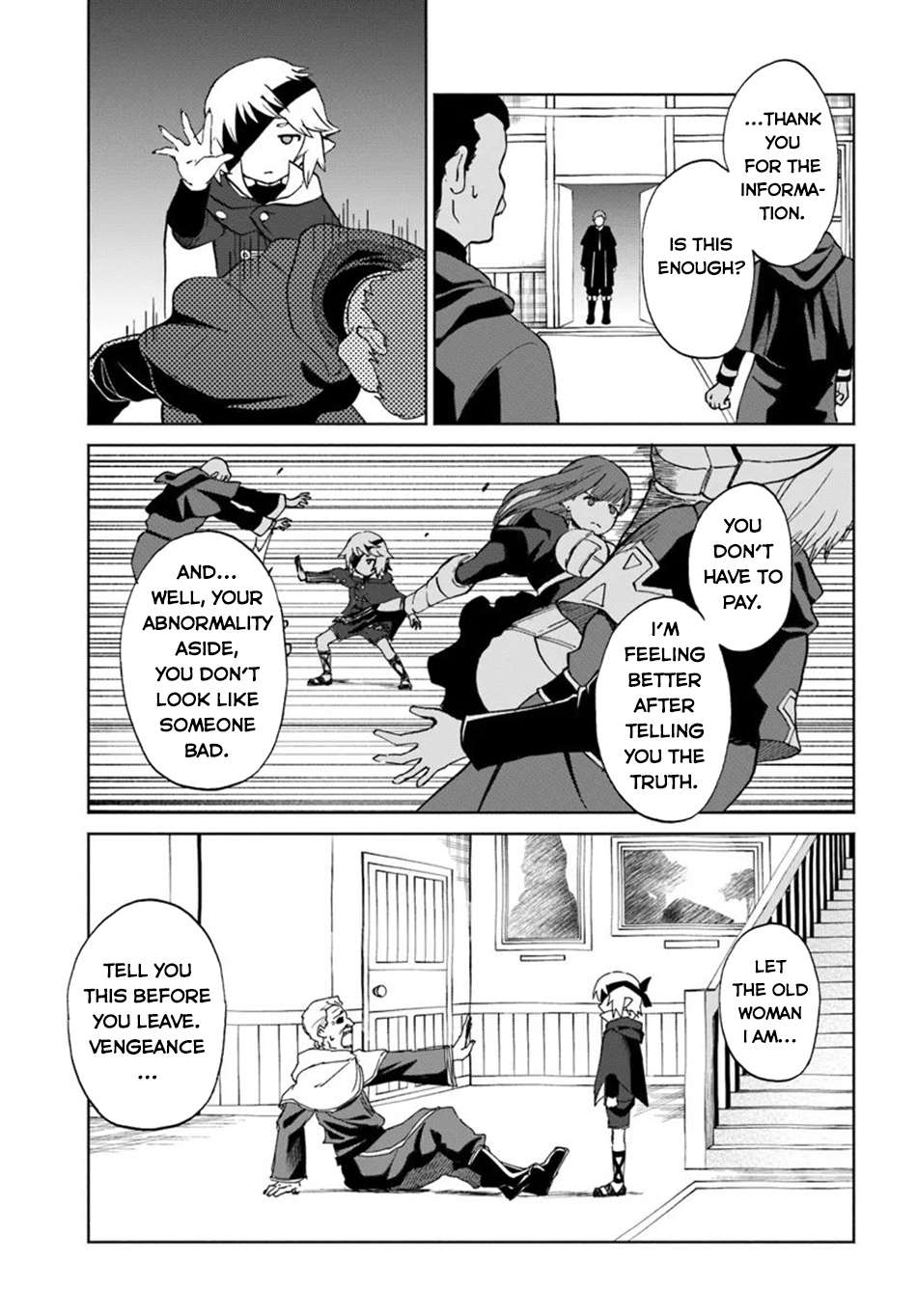 Page 22 of Chapter 56