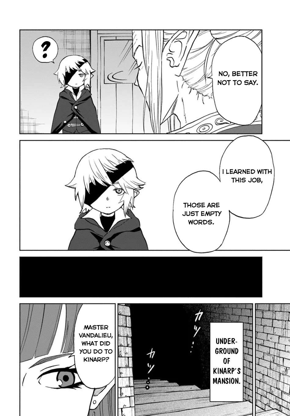 Page 23 of Chapter 56