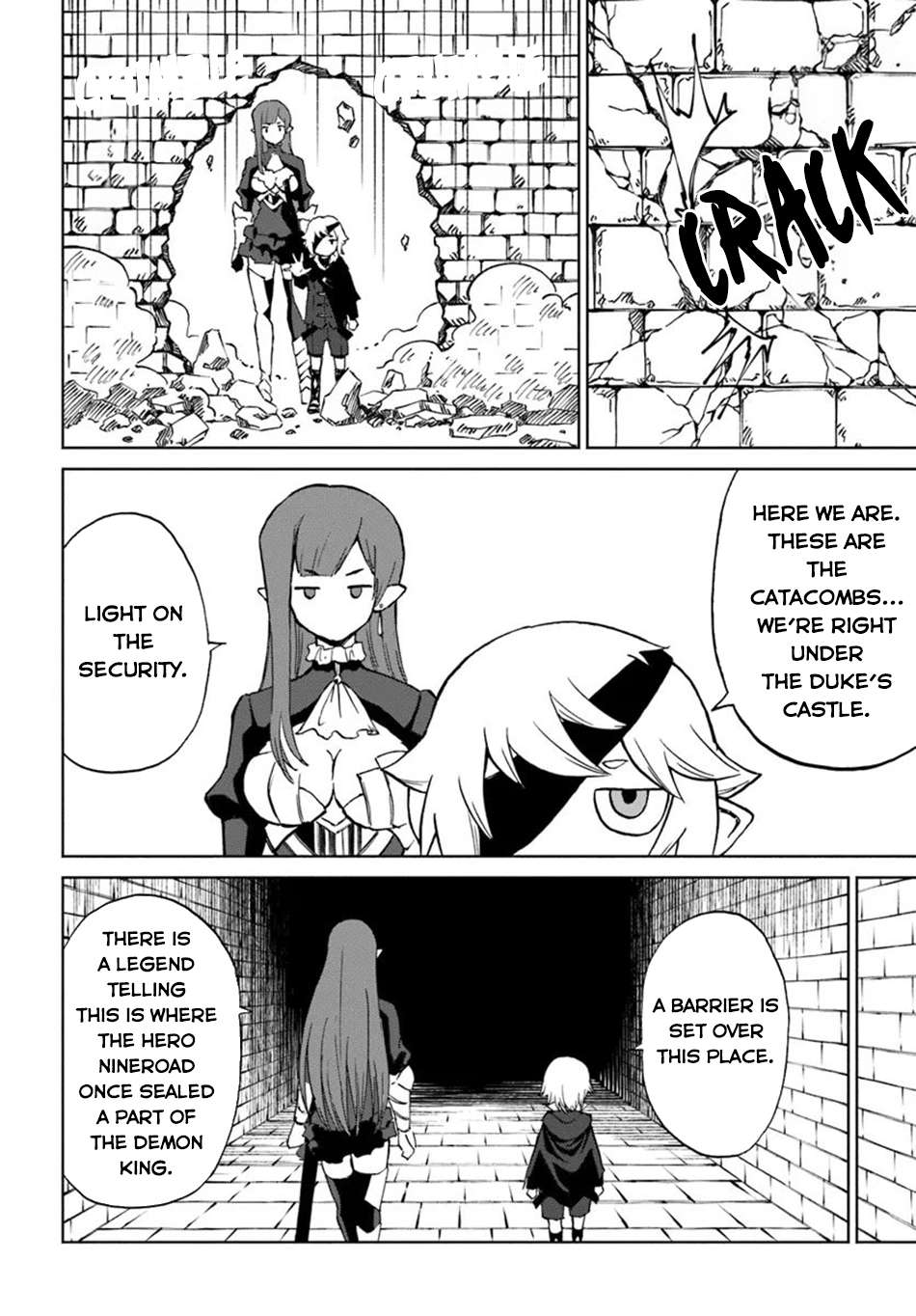 Page 25 of Chapter 56