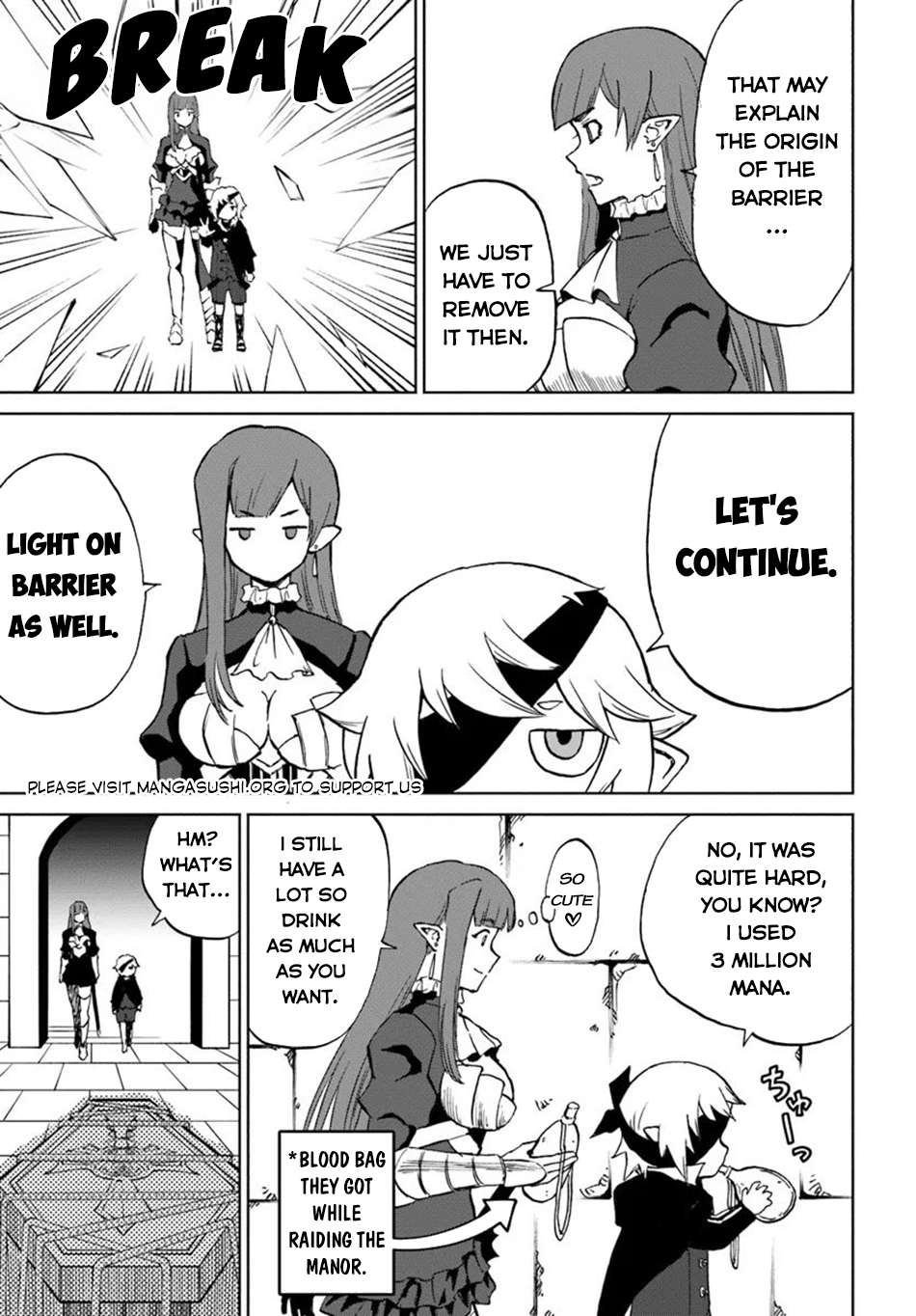 Page 26 of Chapter 56