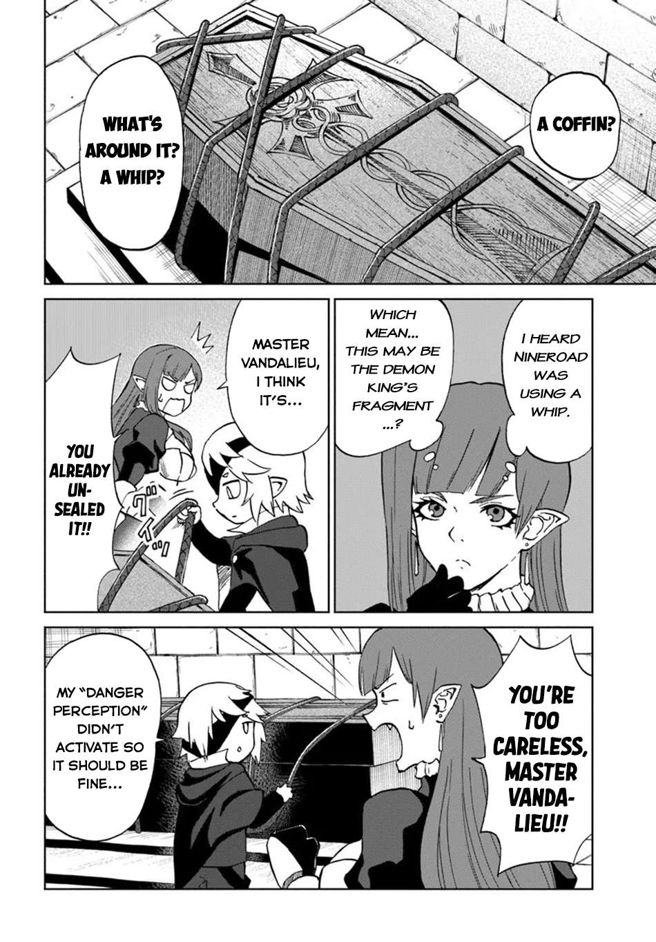 Page 27 of Chapter 56