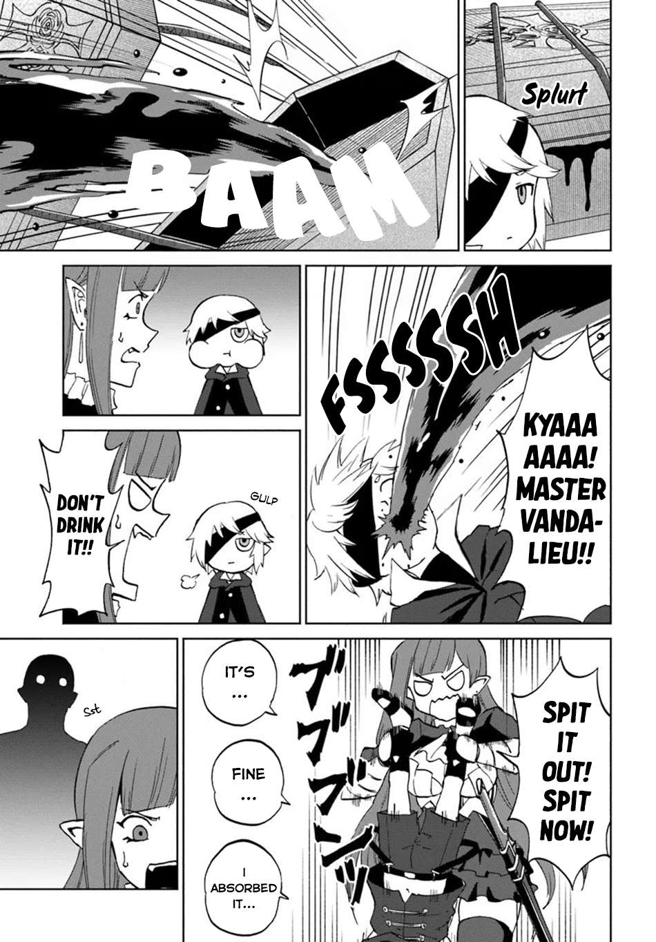 Page 28 of Chapter 56