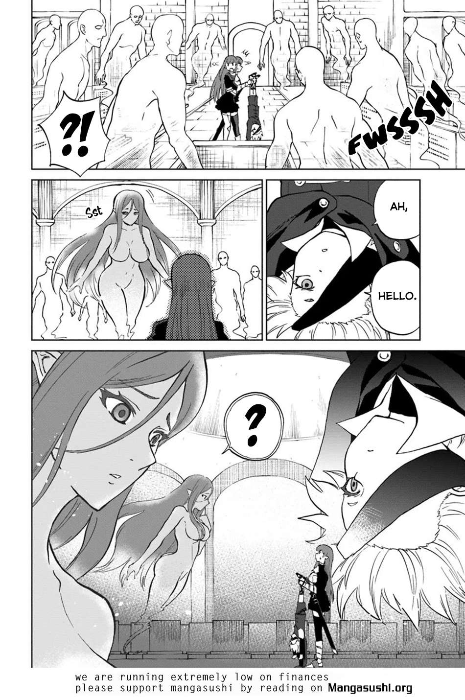Page 29 of Chapter 56
