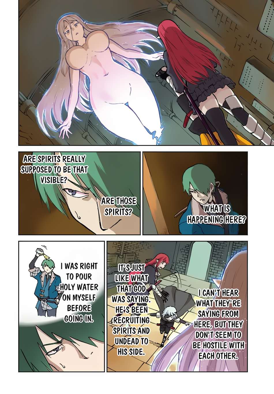 Page 4 of Chapter 57