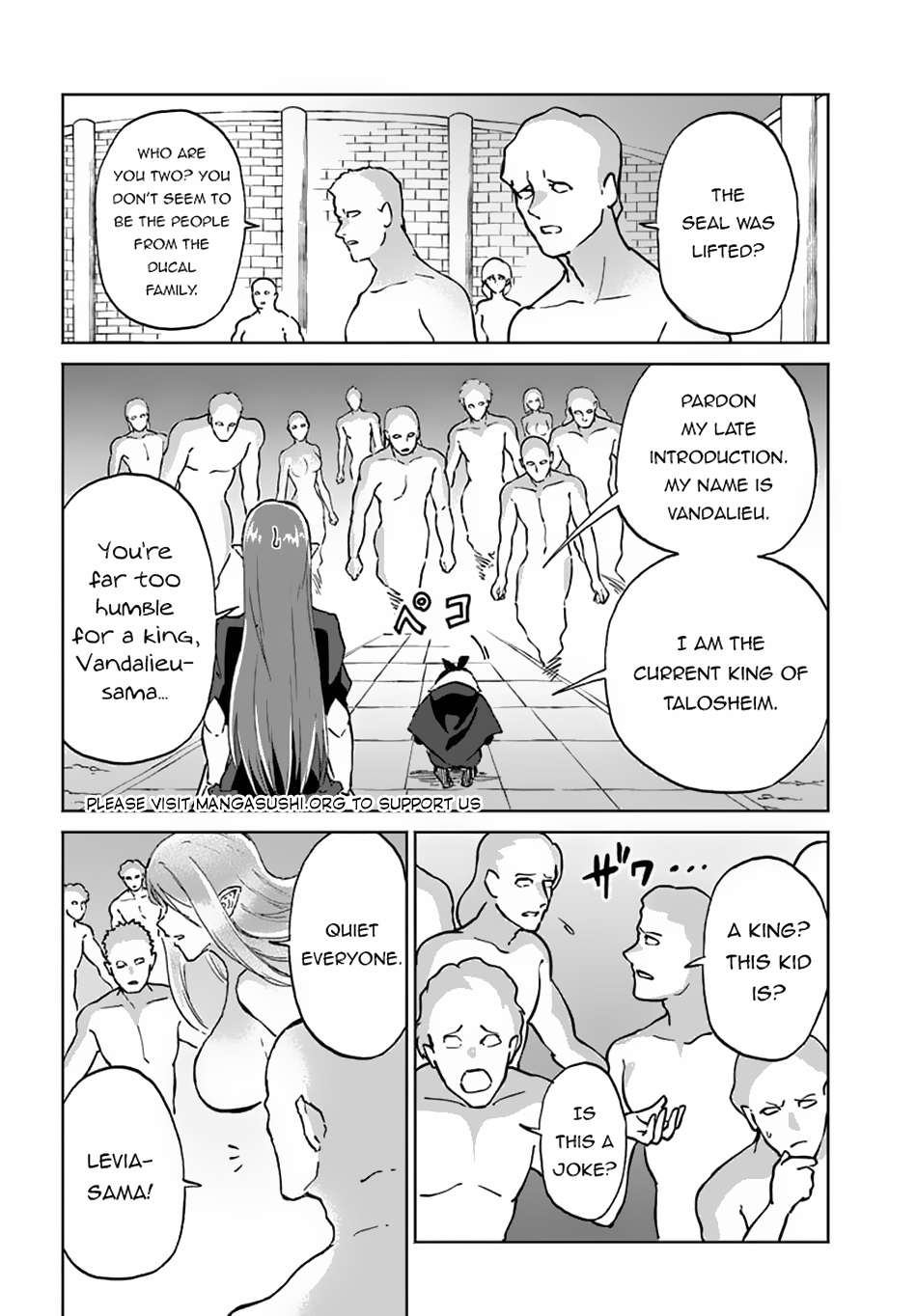Page 6 of Chapter 57
