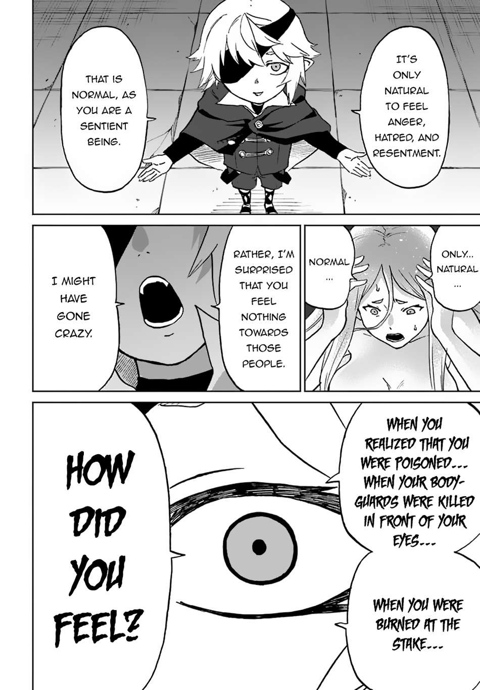 Page 18 of Chapter 57