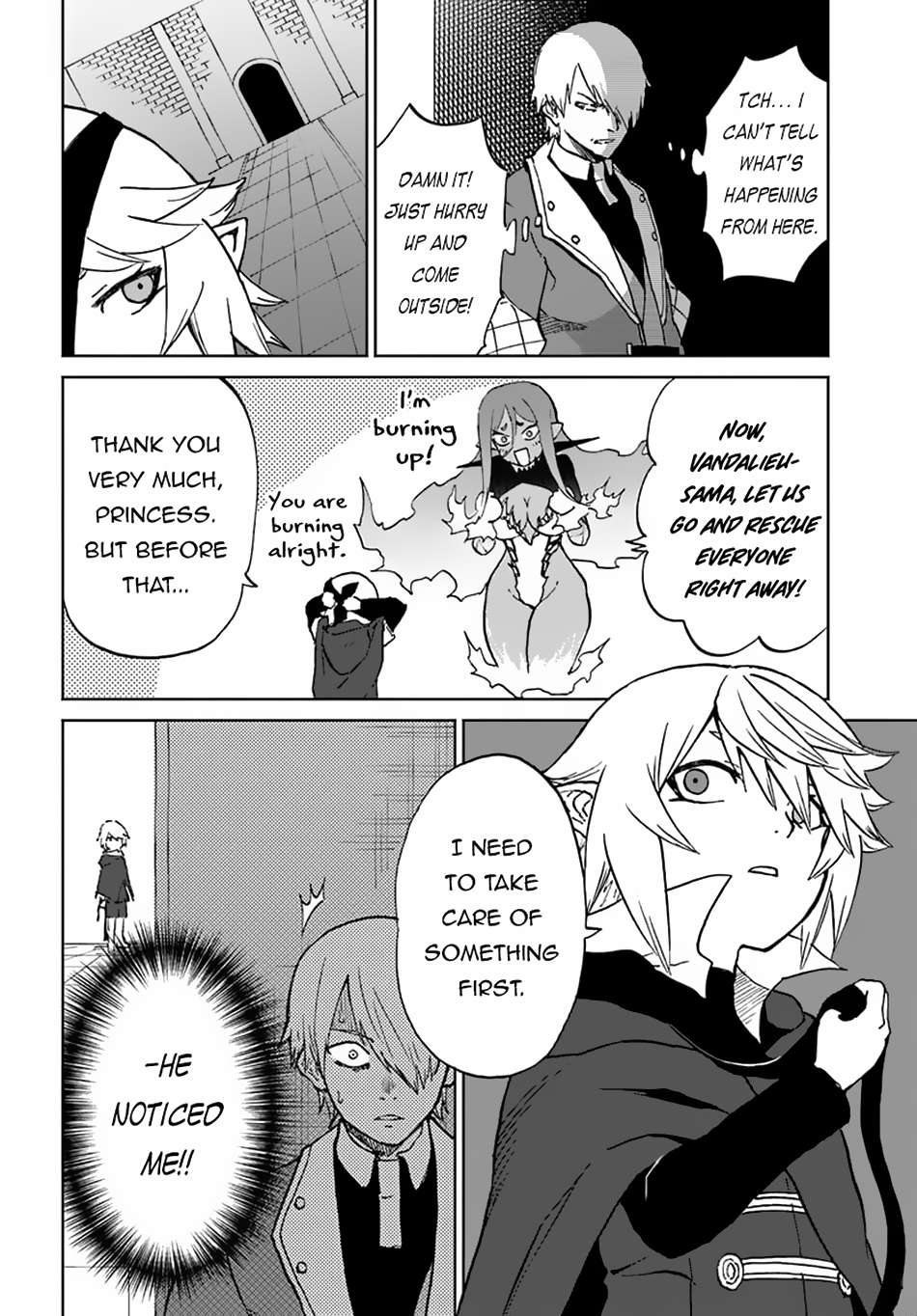 Page 24 of Chapter 57
