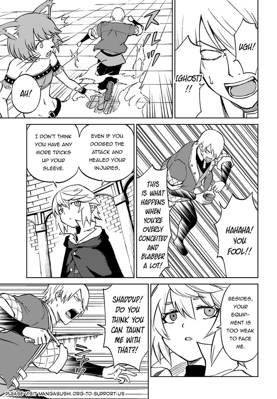 Page 26 of Chapter 58