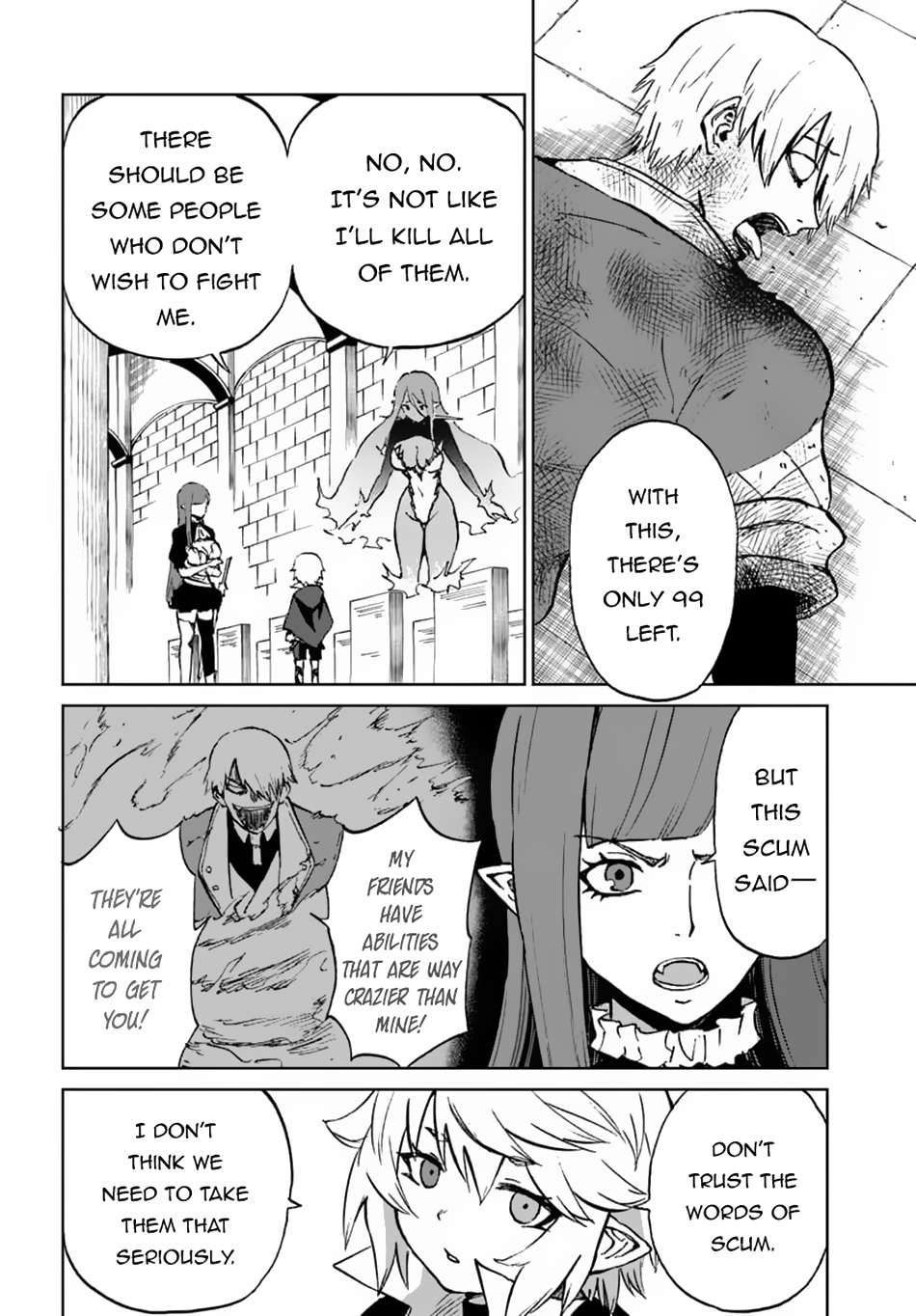 Page 3 of Chapter 59