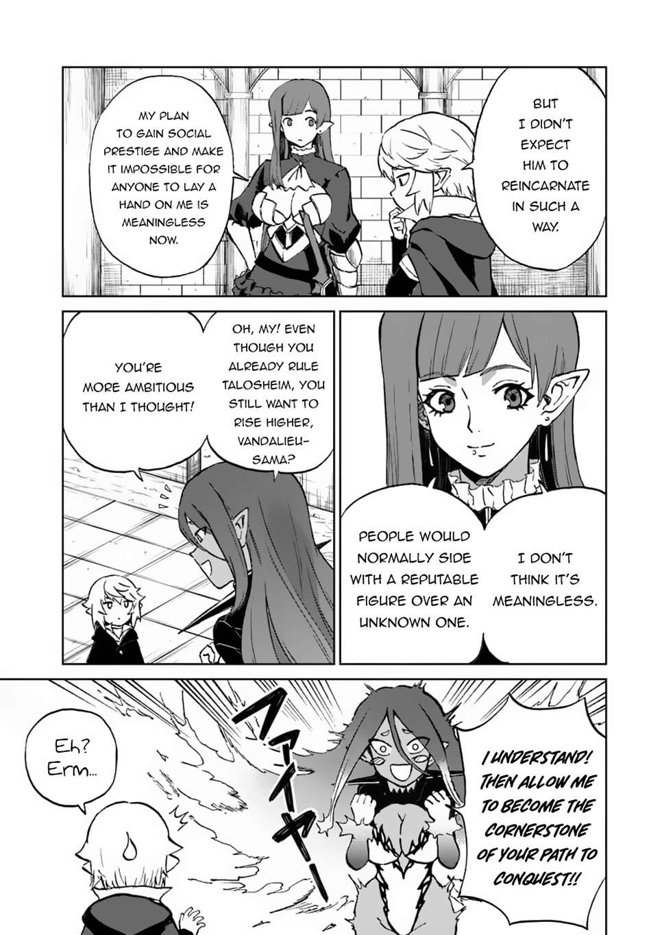 Page 4 of Chapter 59