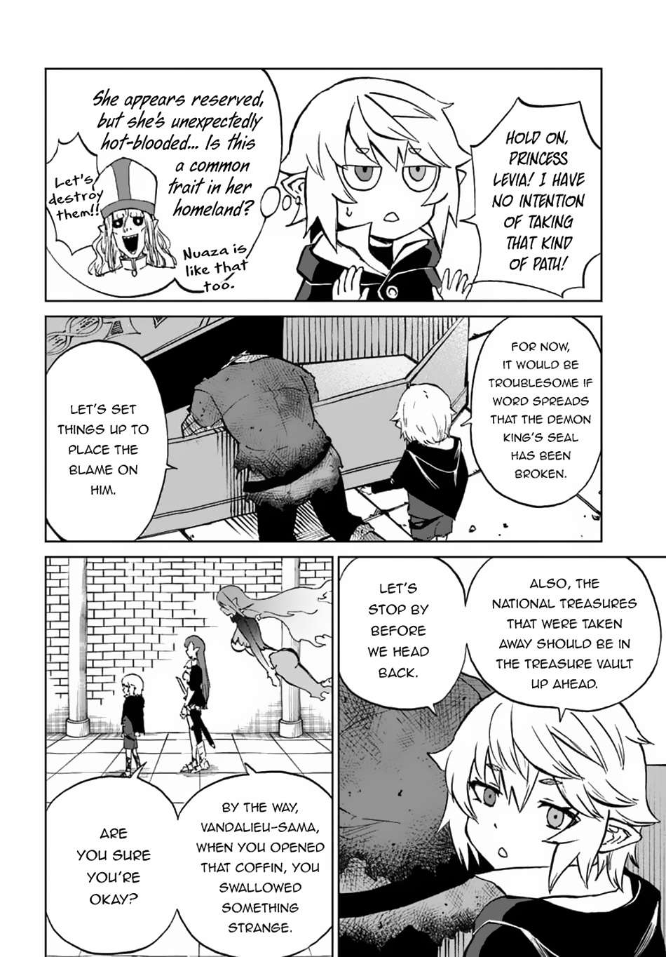 Page 5 of Chapter 59