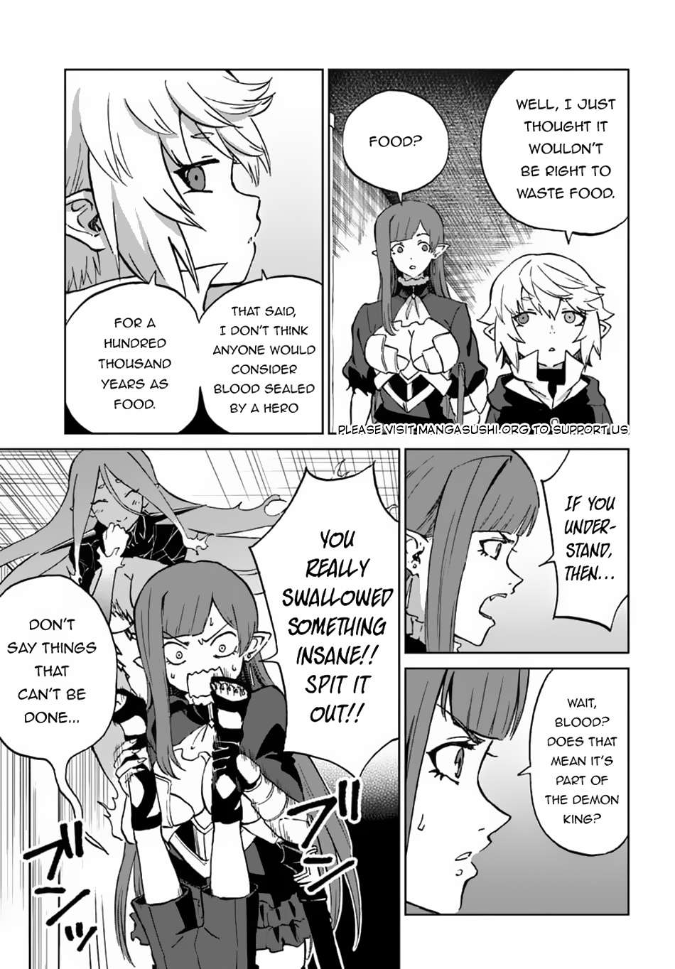 Page 6 of Chapter 59