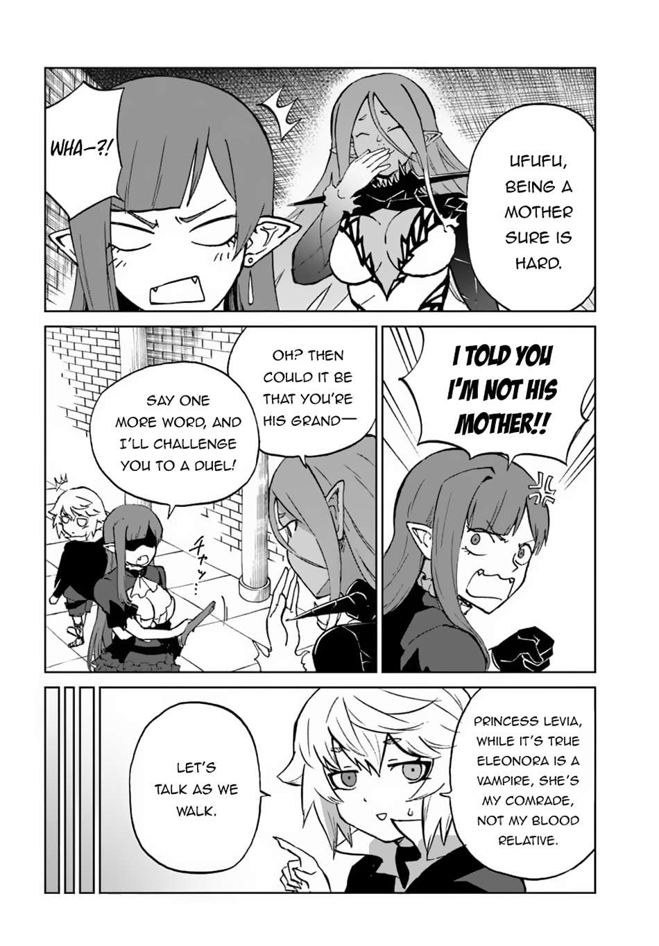 Page 7 of Chapter 59
