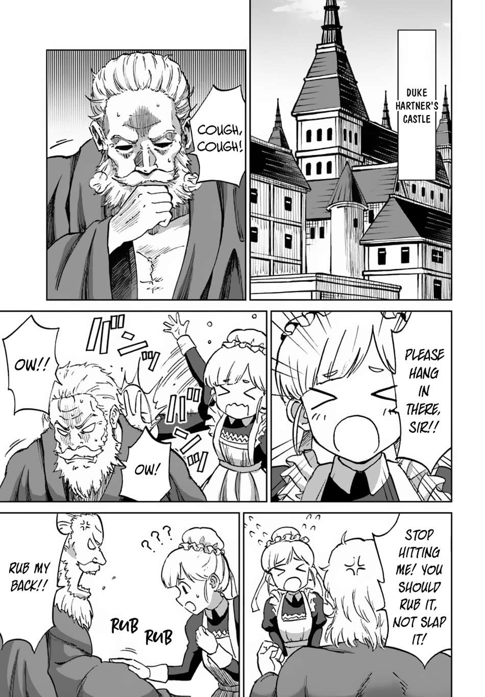 Page 8 of Chapter 59