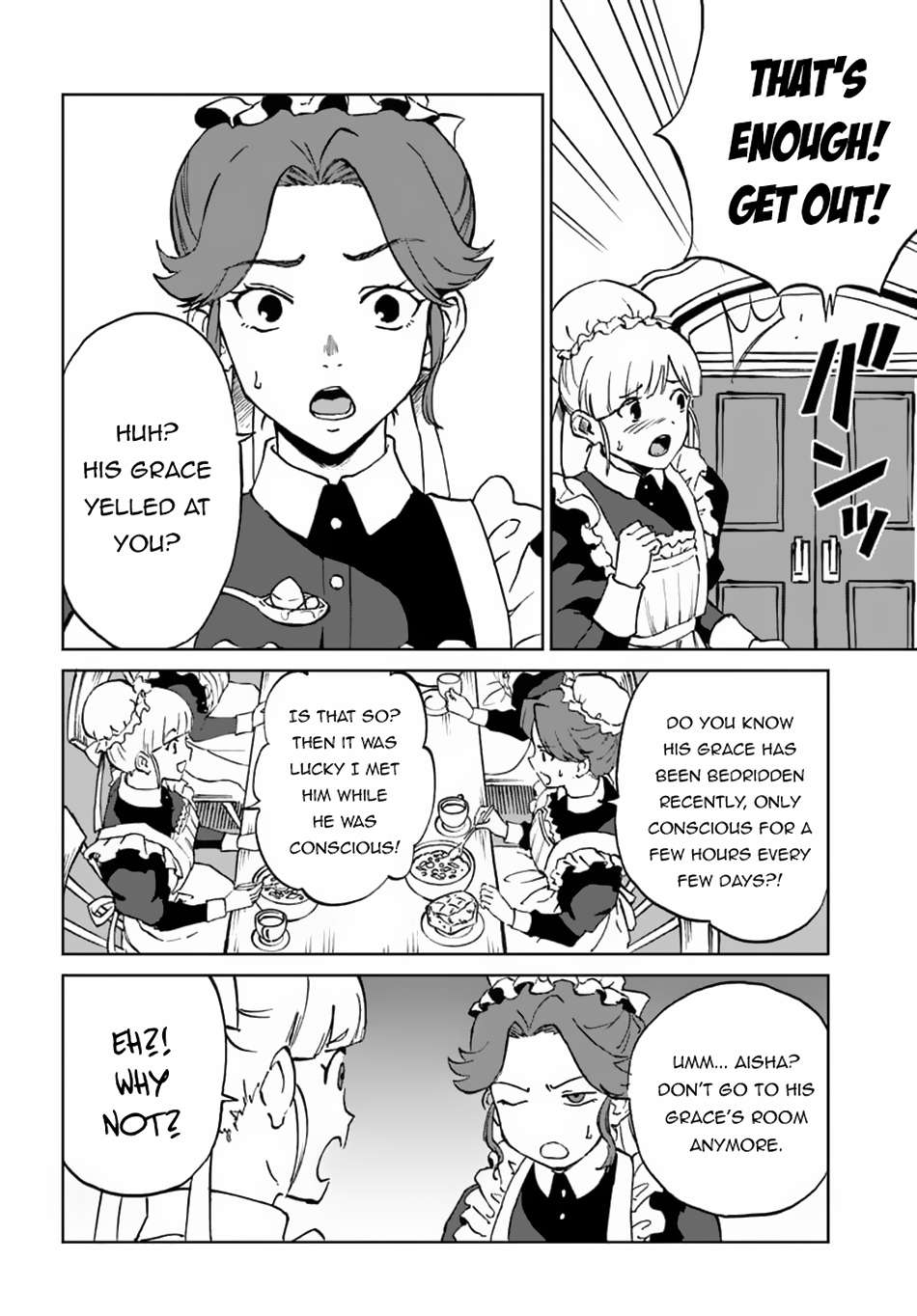 Page 9 of Chapter 59