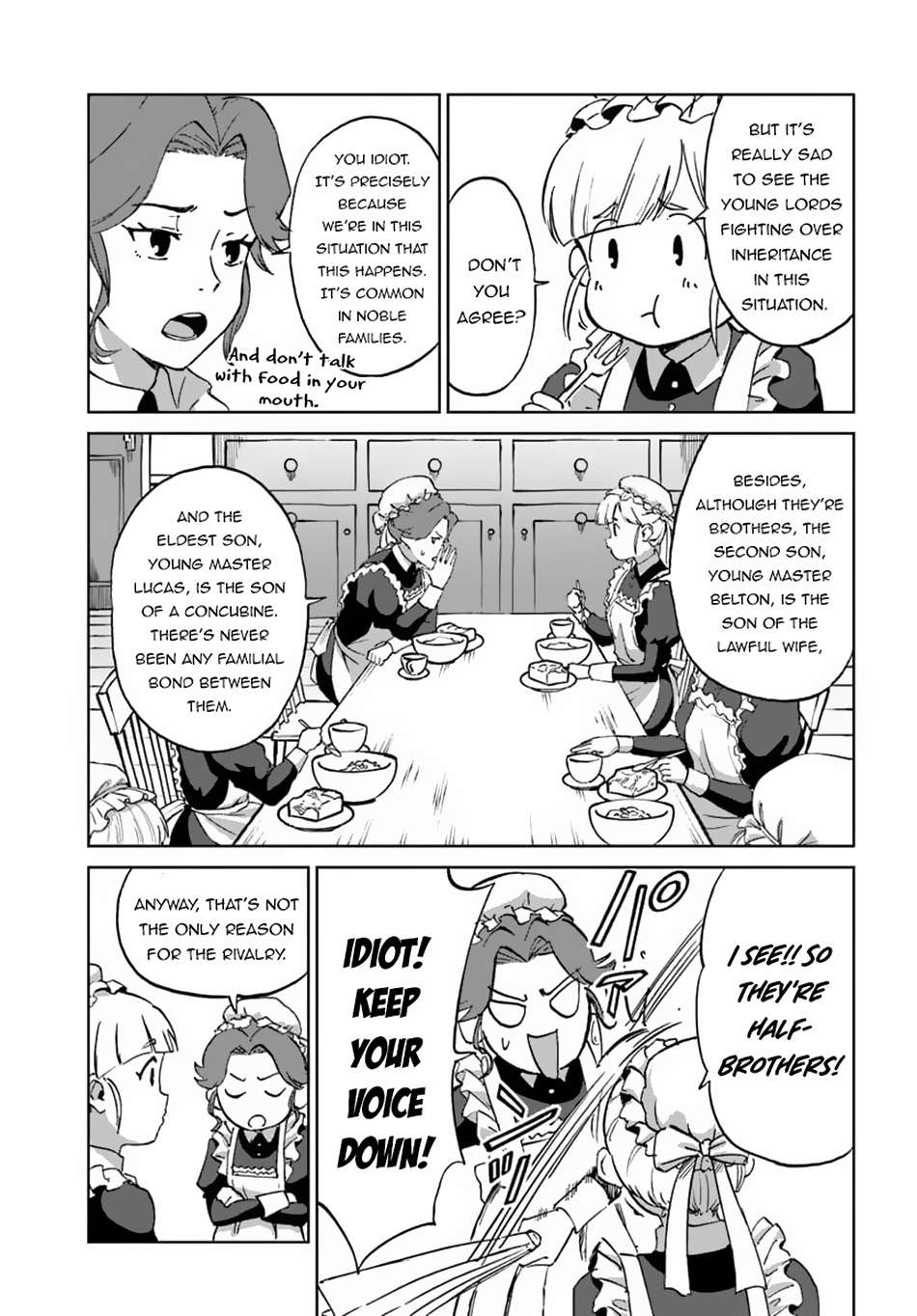 Page 10 of Chapter 59
