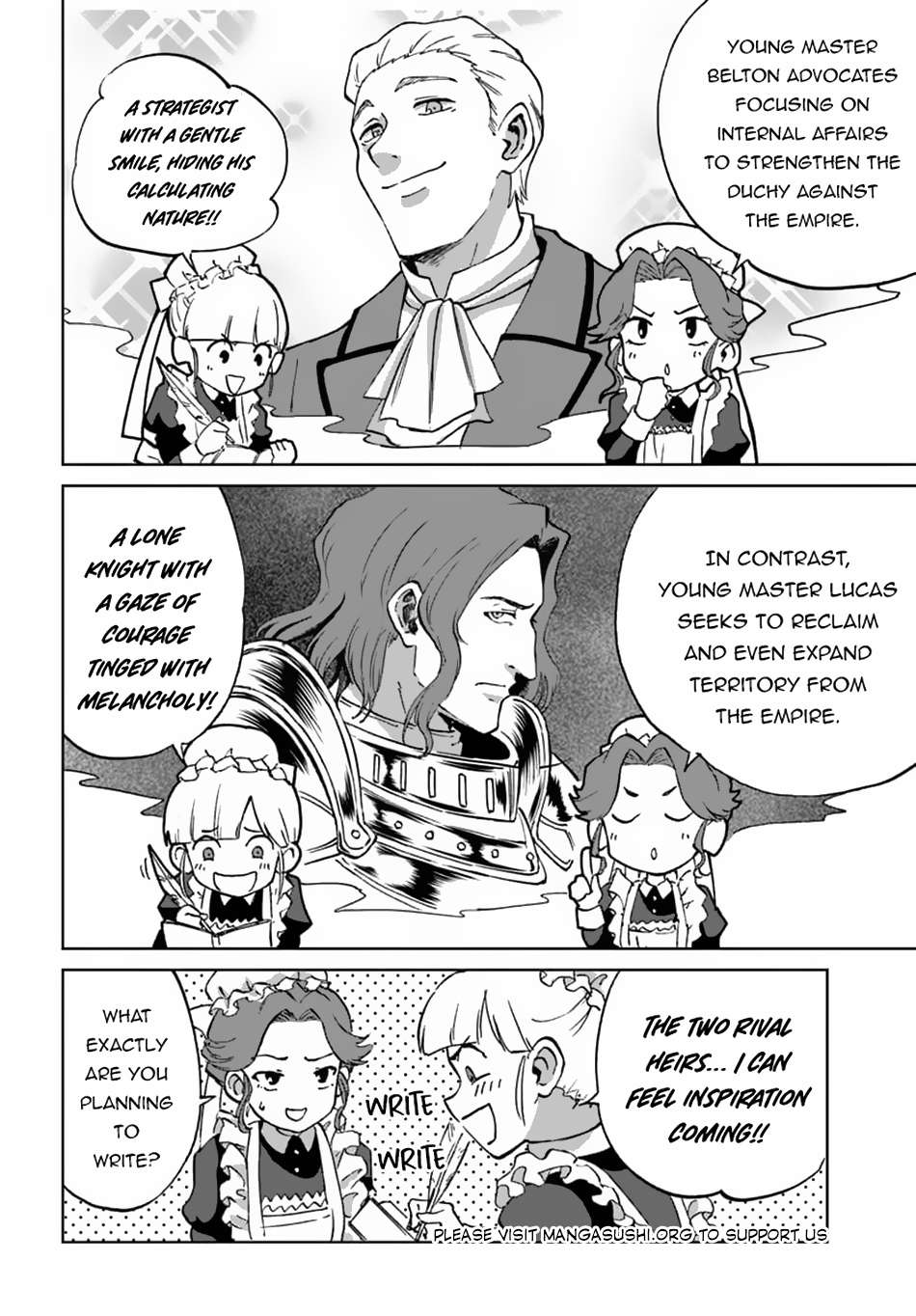 Page 11 of Chapter 59